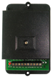 IRA 201 R - Amplificateur IP30